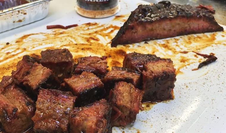Big Poppa’s Happy Ending Finishing Rub  Premiada carne de res, pollo y cerdo BBQ Rub  Mezcla de especias sin gluten  Frotes secos para ahumar y asar