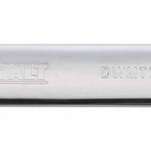 DEWALT DWMT72202OSP – Llave de peine 1516 pulgadas SAE DEWALT DWMT72202OSP – Llave de peine 1516 pulgadas SAE