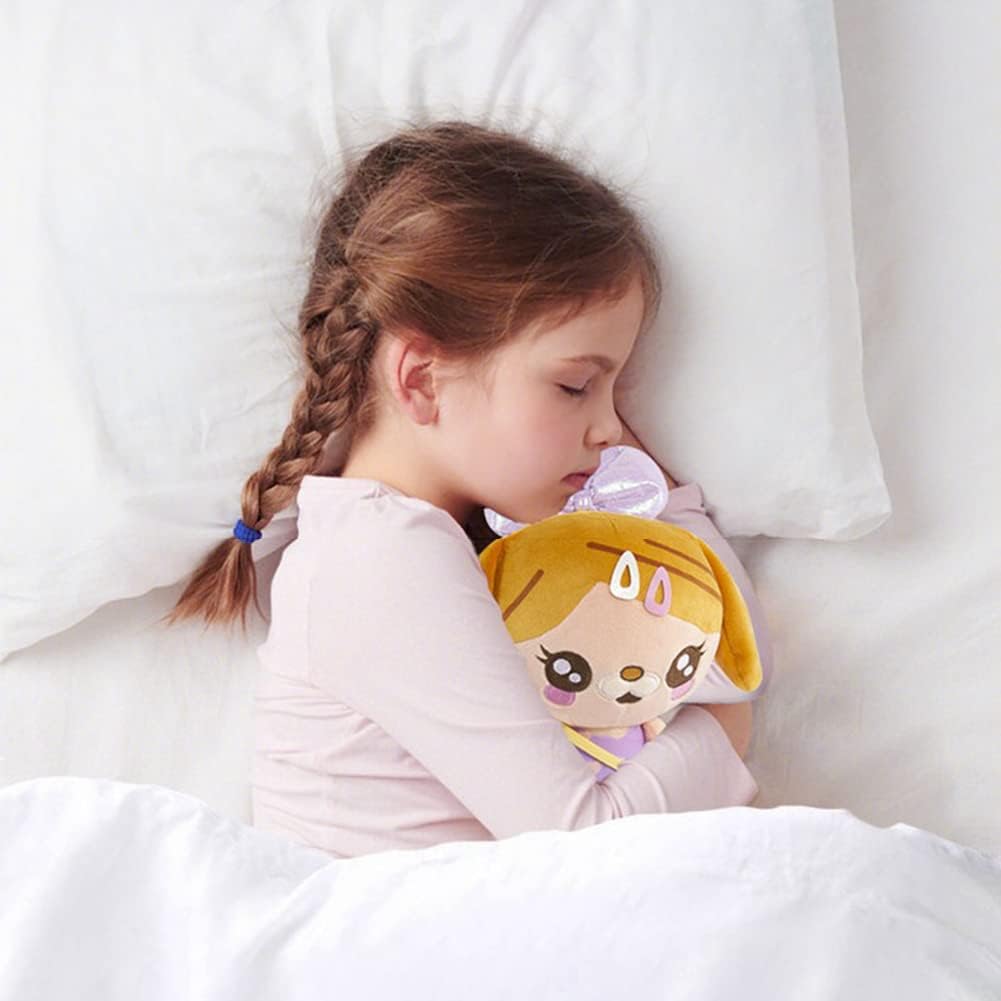 Juguete de peluche Vegimal de Octonauts con personajes de Octonauts Above & Beater, juguete de peluche para fiesta, regalo de cumpleaños y juguete