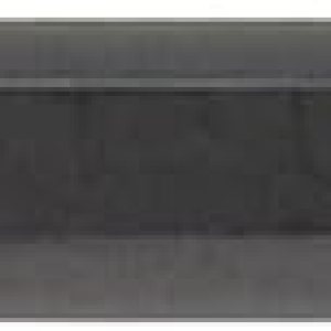 IRWIN Tools 1837466 Impact Performance Series Phillips Power Bit #3, 6″ IRWIN Tools 1837466 Impact Performance Series Phillips Power Bit #3, 6″