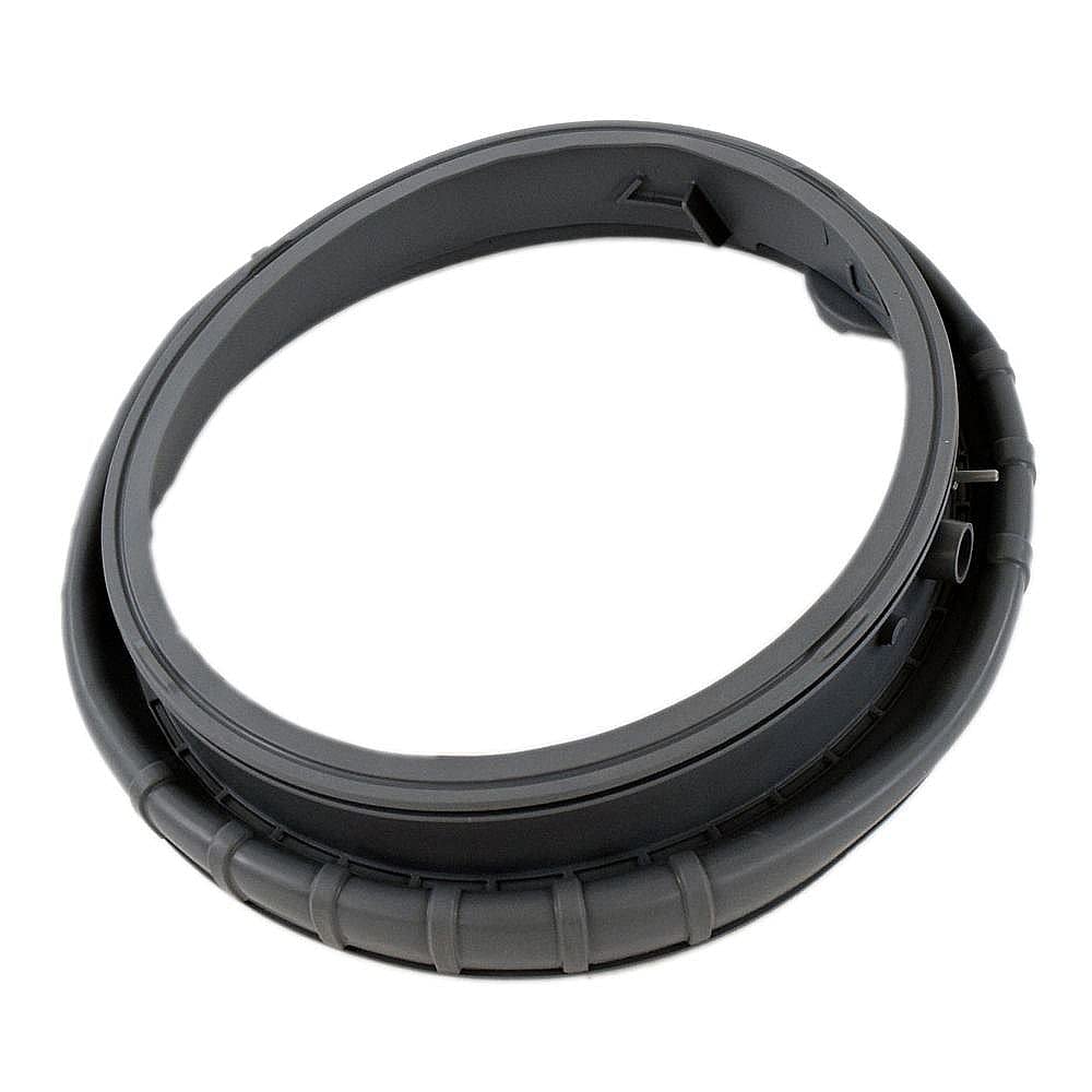 Samsung DC97-19755A Arandela Puerta de arranque Pieza original del fabricante de equipos originales (OEM)