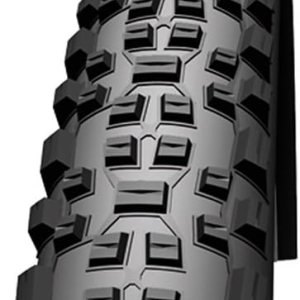Schwalbe Racing Ralph Snake Skin – Neumático plegable sin cámara, 27.5 pulgadas Schwalbe Racing Ralph Snake Skin – Neumático plegable sin cámara, 27.5 pulgadas