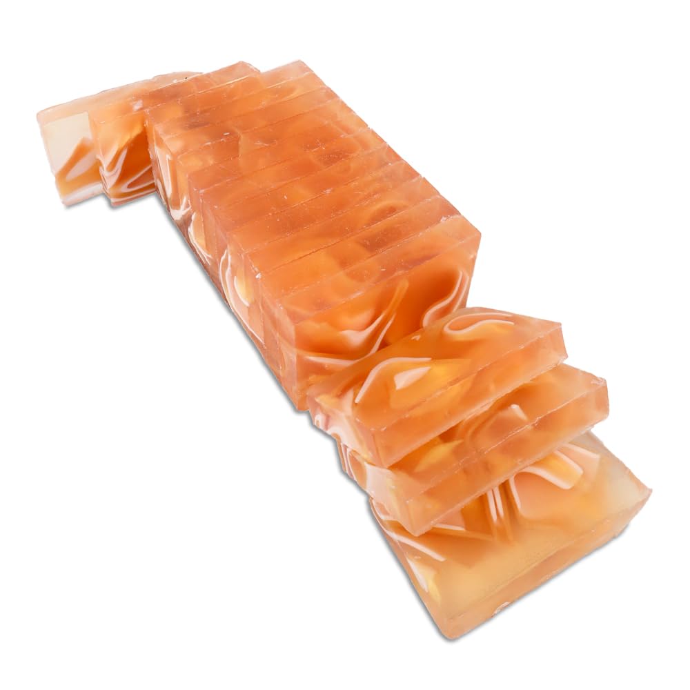 Primal Elements Jabón para pan, tez de jugo de tomate, 5.5 libras