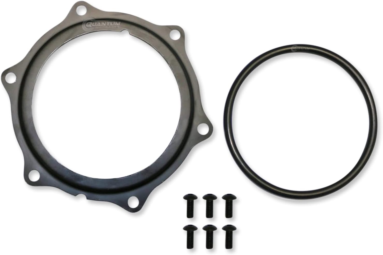 HFP-A4862008-2017Kawasaki Brute Force 750KVF750Bomba de combustibleReemplaza 49040-07174904007174x4i EPS ATV