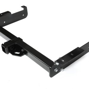 KUAFU Enganche de remolque clase 3 de 2 pulgadas compatible con Chevrolet Express 1996-2023 1500 2500 3500 GMC Savana 1500 2500 3500 receptor de KUAFU Enganche de remolque clase 3 de 2 pulgadas compatible con Chevrolet Express 1996-2023 1500 2500 3500 GMC Savana 1500 2500 3500 receptor de