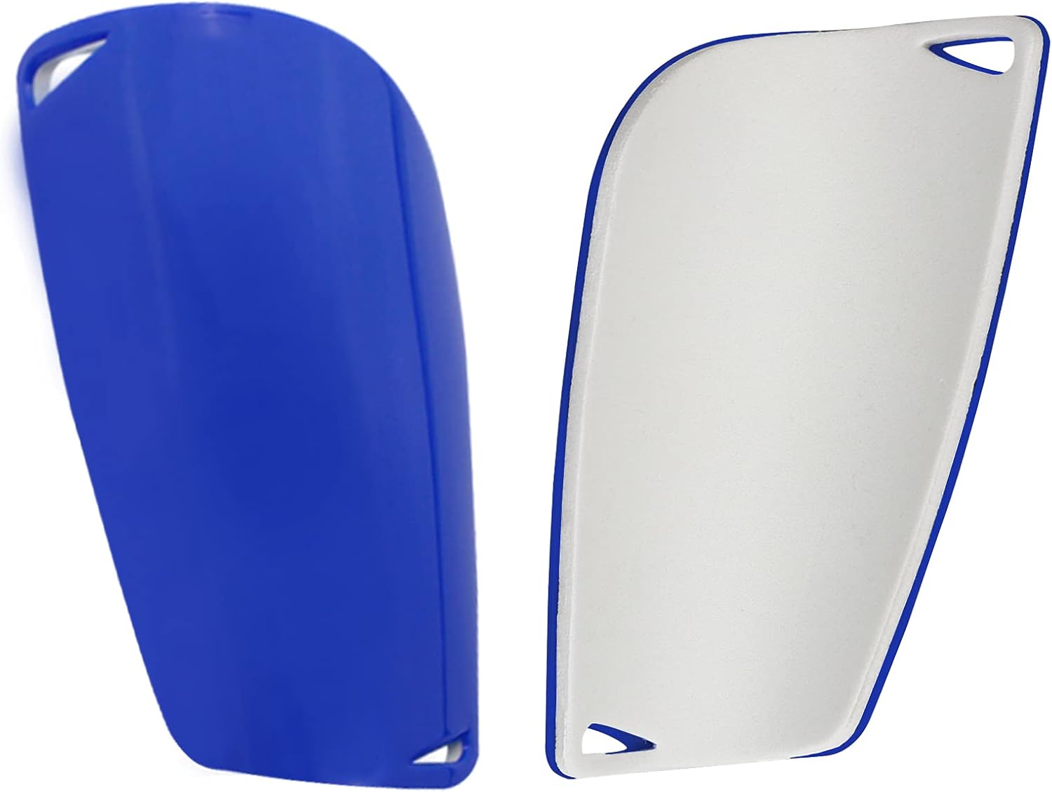 Soccer Shin Guards for Kids Youth Adults,Shin Guards Sleeves Shin Pads for Boys Girls,Shin Guards Soccer Youth,Kids Shin Guards for Soccer Boys