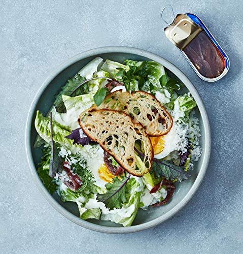 Hellmann’s Classics Caesar – Botellas de ensalada para aderezo de ensalada sin gluten, sin sabores artificiales, colores o jarabe de maíz con alto