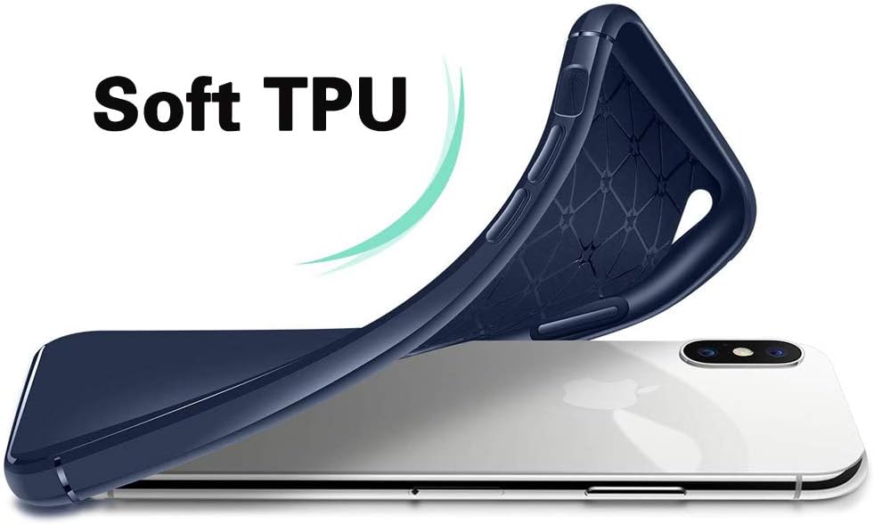 Asuwish Funda compatible con Samsung Galaxy S10 5G y protector de pantalla de vidrio templado, soporte de anillo, soporte de soporte, accesorios de