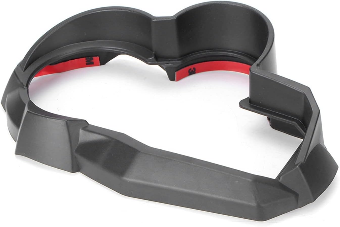 Jfqm – Cubierta protectora para BMW R 1200 GS LC 2013 2014 2015 2016 2017