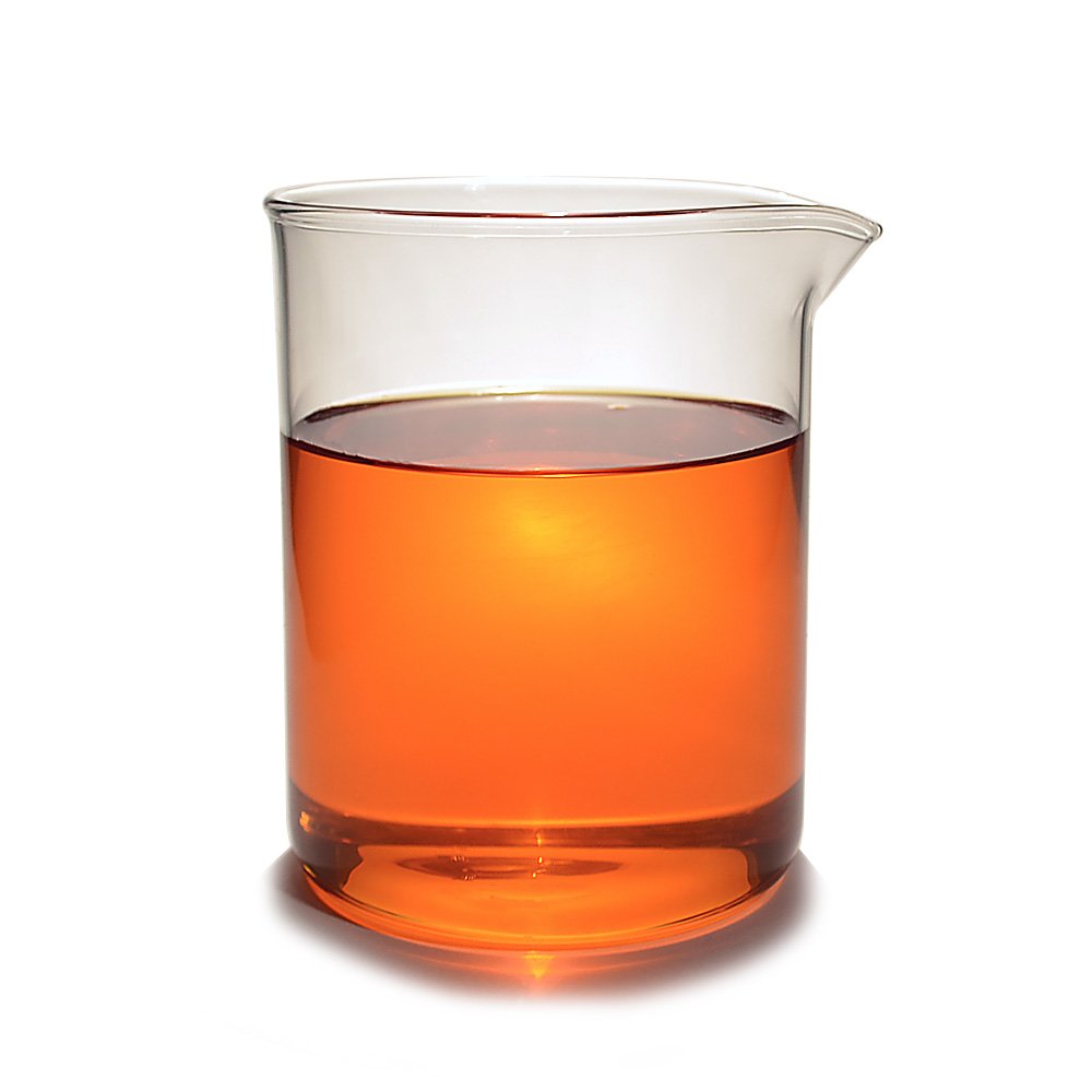 Bella Terra Oils – Aceite orgánico de vitamina E de 2 onzas – Derivado de germen de trigo orgánico, esencia de tocoferol D-alfa, infundido con