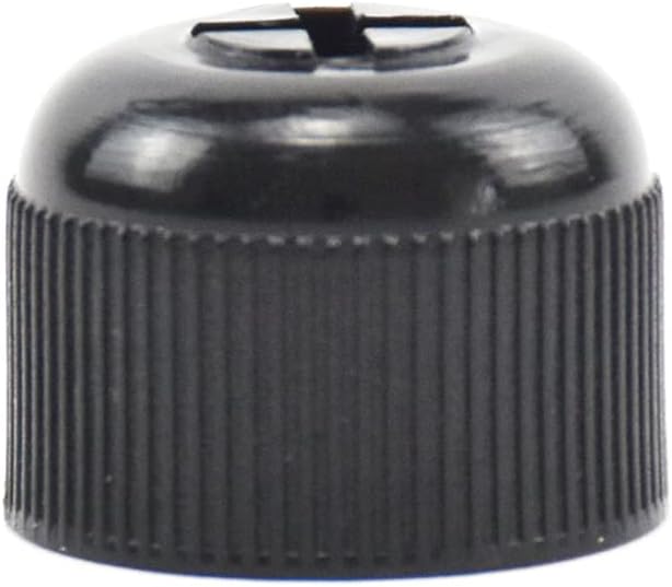 Enchufe de depósito, 64E-43829-01-00, compatible con la serie Yamaha.