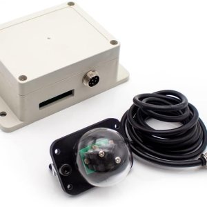 Controlador de seguimiento solar de un solo eje Sistema de seguimiento solar Sistema de seguimiento solar Interruptor manual automático vertical Controlador de seguimiento solar de un solo eje Sistema de seguimiento solar Sistema de seguimiento solar Interruptor manual automático vertical