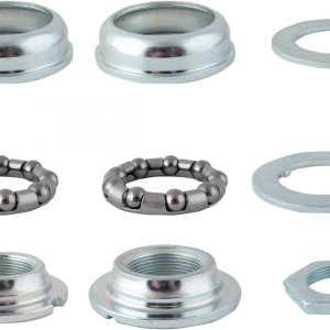 Sunlite Juego de soportes inferiores Sunlite Juego de soportes inferiores