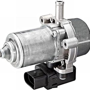 HELLA Bomba de vacío 008570021 para Audi  Volkswagen (2003-2018) HELLA Bomba de vacío 008570021 para Audi  Volkswagen (2003-2018)