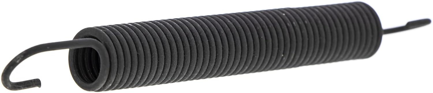 CUB CADET 932-0470A Muelle de extensión Z Force GT LT Tanque 40 42 44 48 50 54 60 L