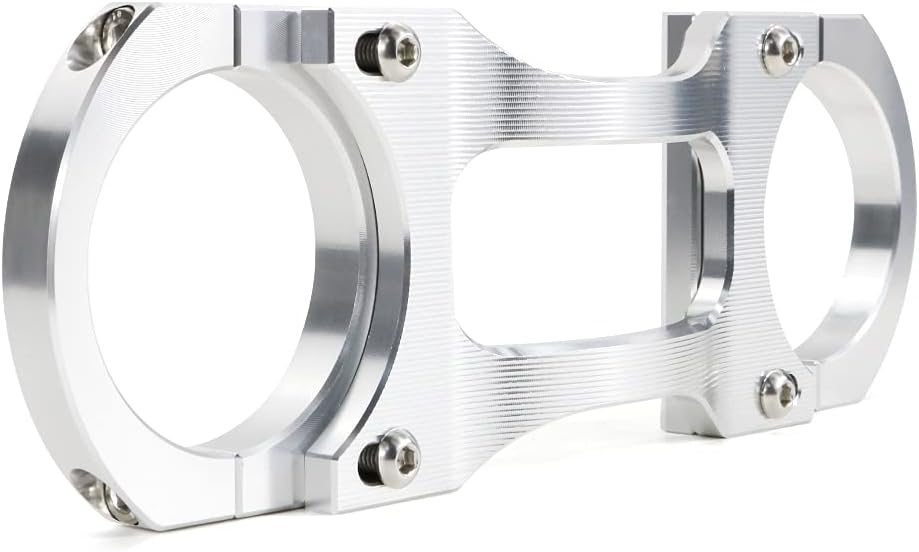 Xitomer Soporte de horquilla de motocicleta, apto para Sportster Nightster XL1200N 2007 2008 2009 2010 2011 2012  Sportster Iron 883 2009-2021