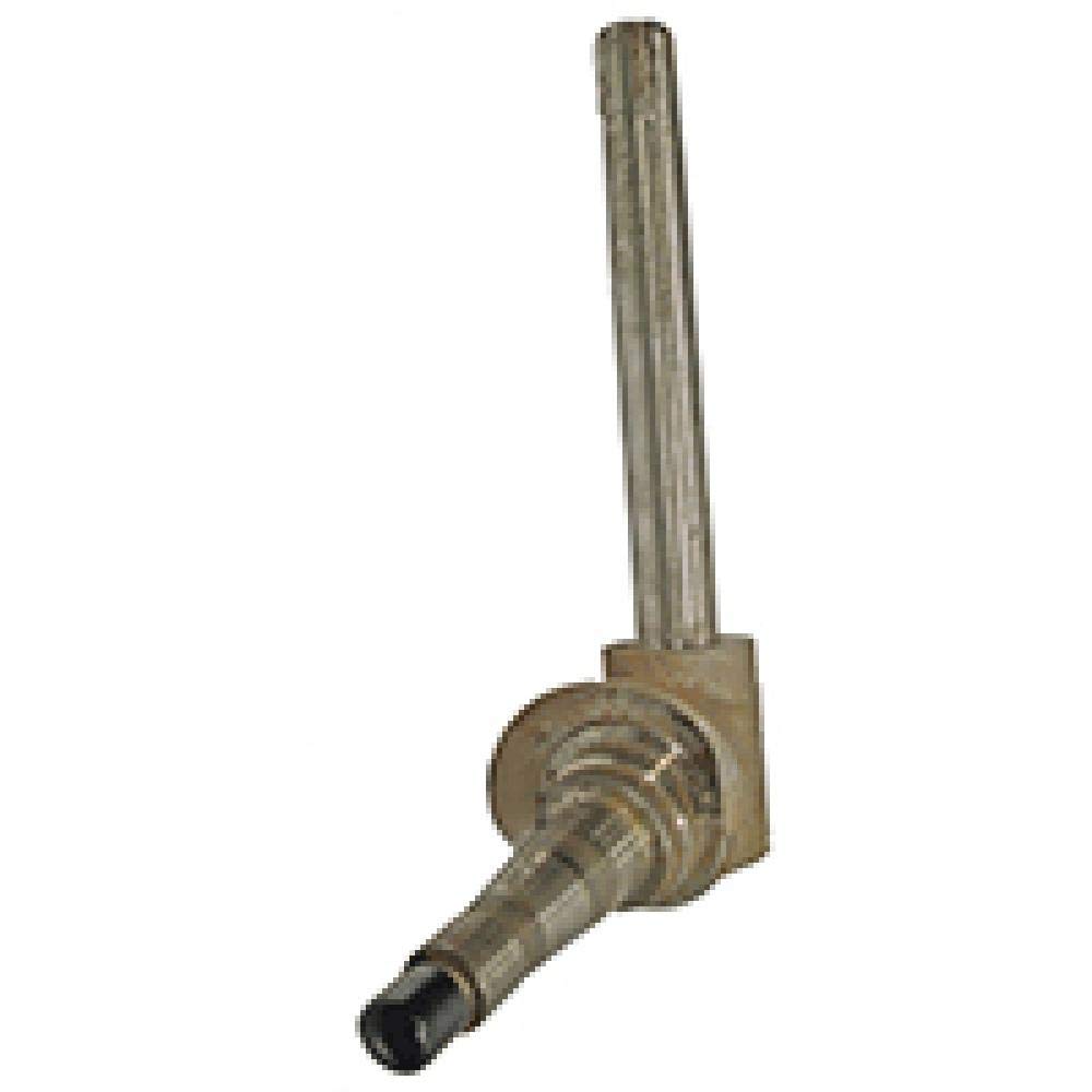 AR50983 New Aftermarket RH LH Husillo hecho para adaptarse a John Deere JD Tractor 3010