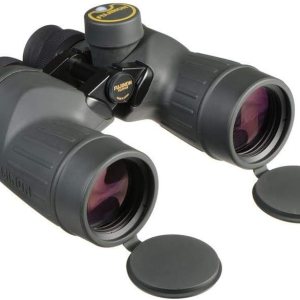 Fujinon Binocular 7×50 FMTRC-SX con brújula Fujinon Binocular 7×50 FMTRC-SX con brújula