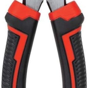 CRAFTSMAN Alicates Linesman 8 pulgadas CMHT81648 CRAFTSMAN Alicates Linesman 8 pulgadas CMHT81648