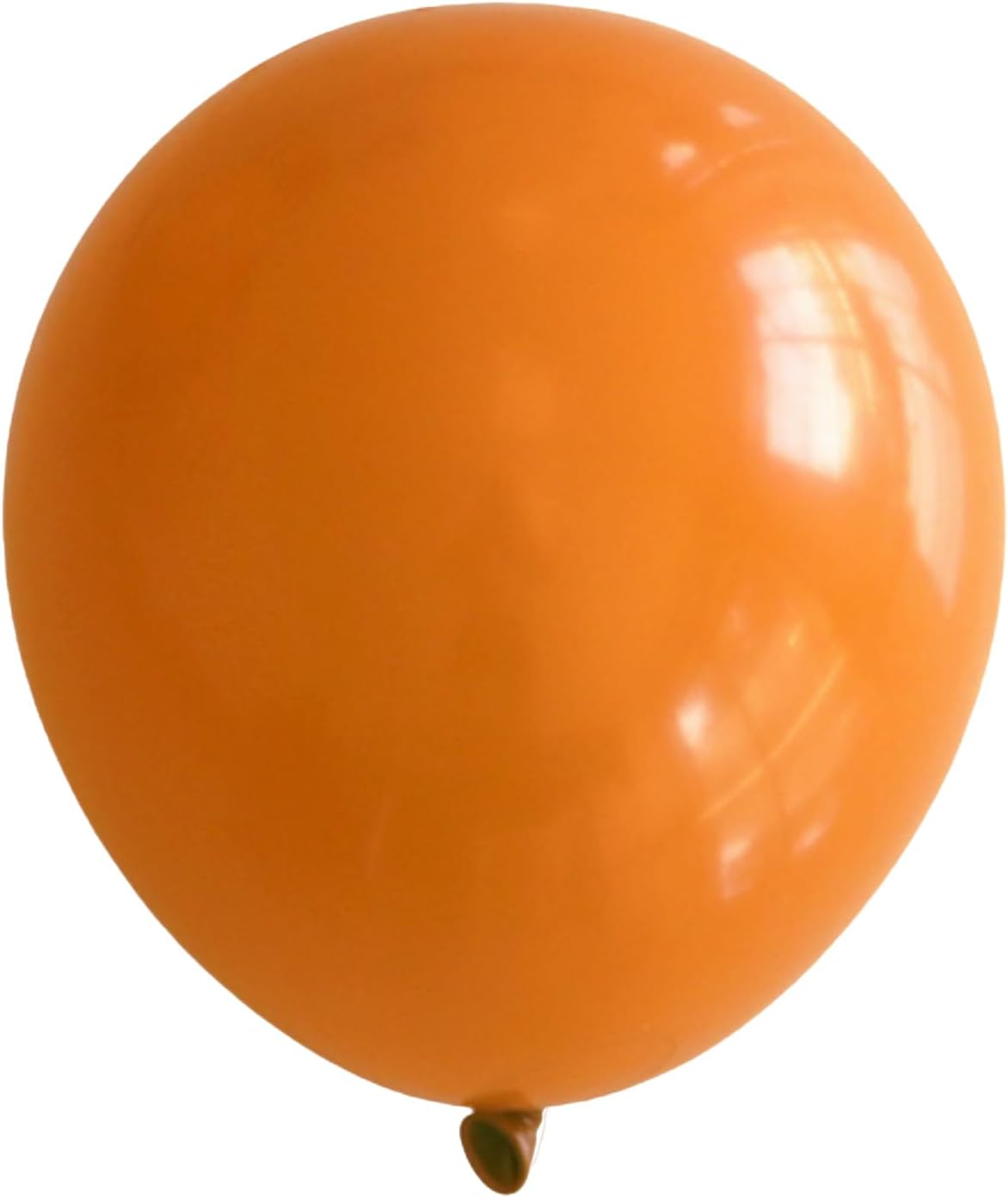 Kit de arco de guirnalda de globos de color naranja y negro dorado, 150 globos para otoño, cumpleaños, calabaza, baby shower, despedida de soltera,