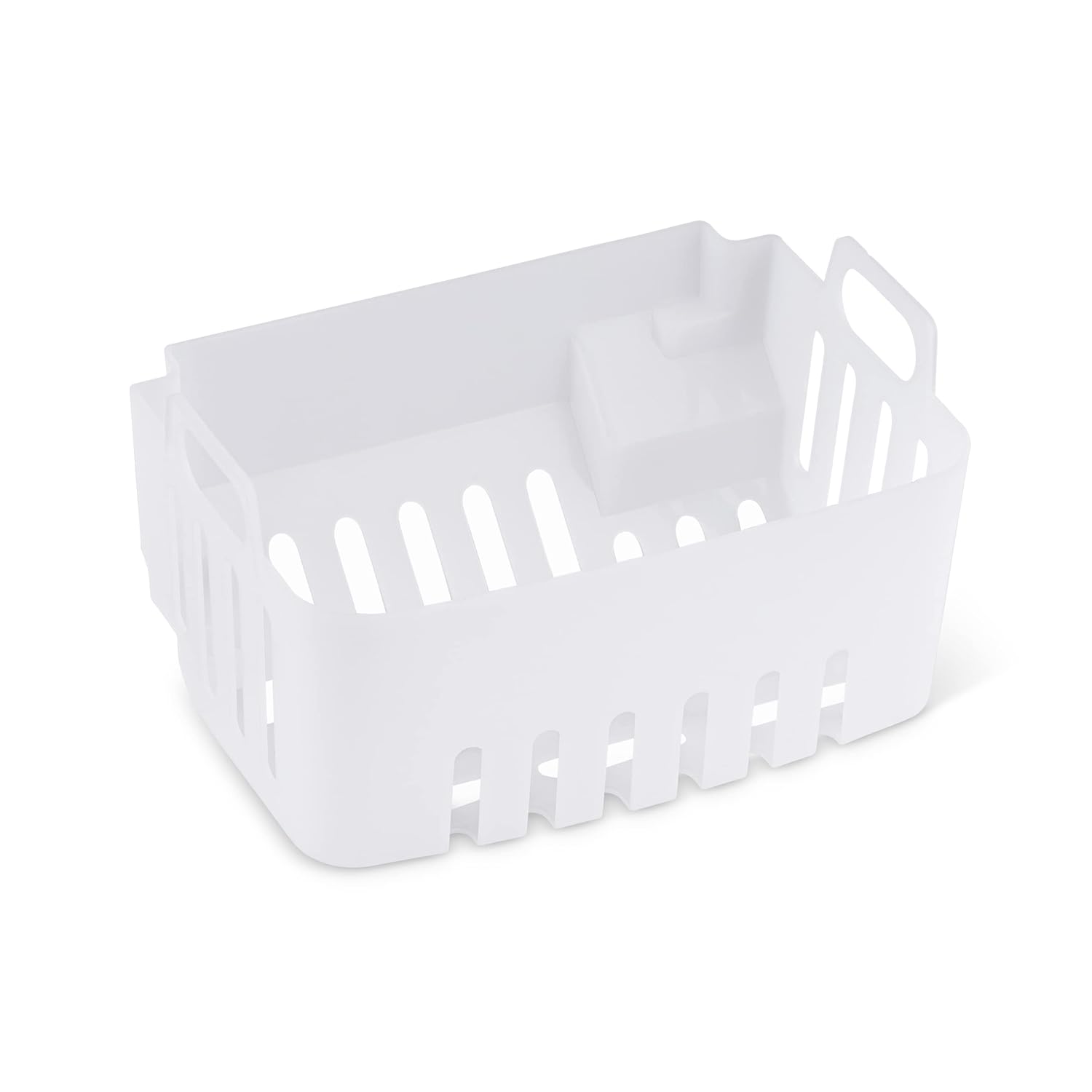 Newair Máquina de hielo para encimera, negro mate, portátil y ligera, control intuitivo, tamaño de hielo grande o pequeño, piezas fáciles de limpiar