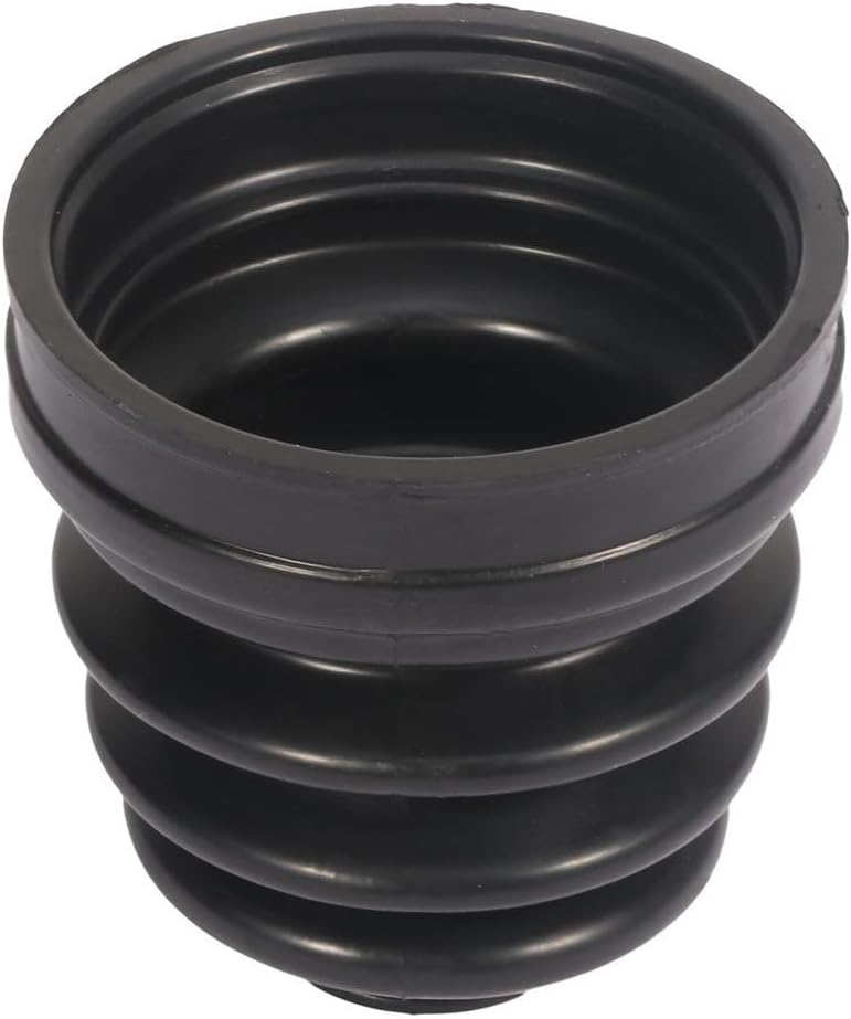 SCITOO Par de botas de eje CV interior exterior para 1999-2005 para Polaris Sportsman 500 2002-2005 para Polaris Sportsman 700