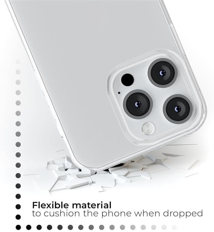 ERT Group – Carcasa para Xiaomi REDMI Note 1010S, diseño original y oficial, diseño de flores 040 adaptado de manera óptima a la forma del teléfono