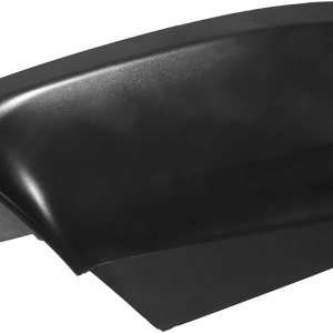 Partuto Cubierta de espejo retrovisor 91054FL20A – Protector de espejo retrovisor delantero izquierdo para Subaru Ascent 2.4L 2019-2023 ABS plástico Partuto Cubierta de espejo retrovisor 91054FL20A – Protector de espejo retrovisor delantero izquierdo para Subaru Ascent 2.4L 2019-2023 ABS plástico