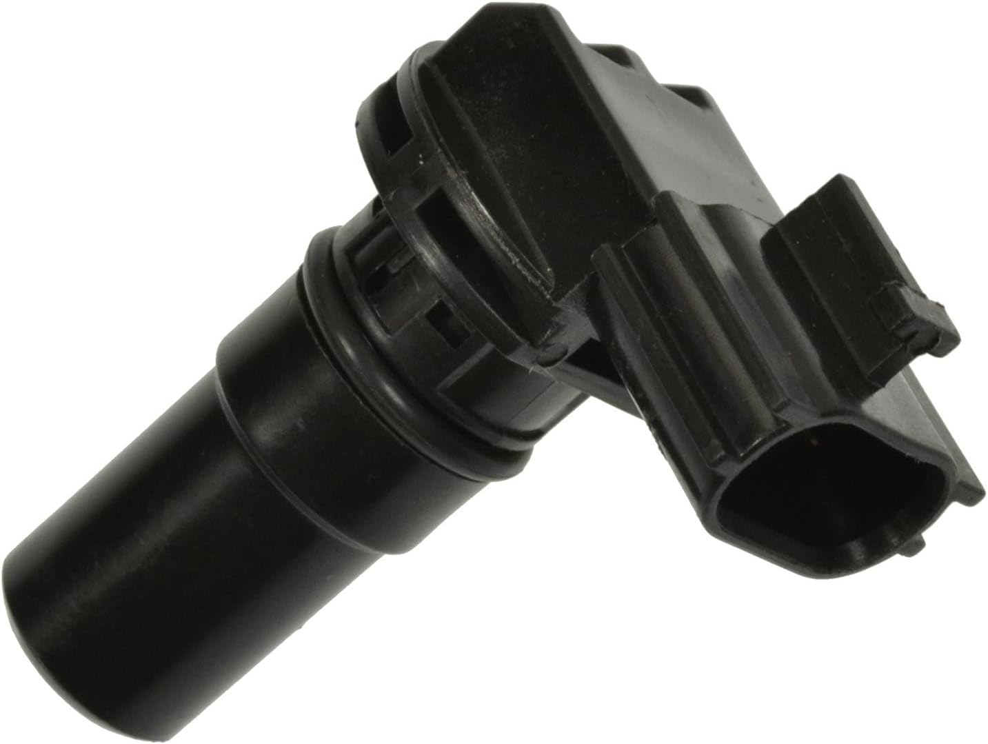Automatic Transmission Output Shaft Speed Sensor Compatible With Nissan X-Trail 2008 2009 2010 2011 2012 2013 2014 2015 2016 2017 PC-940513
