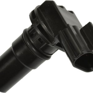 Automatic Transmission Output Shaft Speed Sensor Compatible With Nissan X-Trail 2008 2009 2010 2011 2012 2013 2014 2015 2016 2017 PC-940513 Automatic Transmission Output Shaft Speed Sensor Compatible With Nissan X-Trail 2008 2009 2010 2011 2012 2013 2014 2015 2016 2017 PC-940513