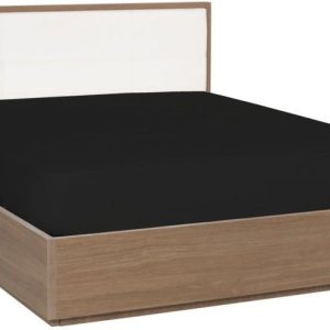 Mezzati sabana encimera- Juego de sábanas Colección Prestige 1800 de lujo, suave y cómoda, de microfibra cepillada, Microfibra, Negro, King Mezzati sabana encimera- Juego de sábanas Colección Prestige 1800 de lujo, suave y cómoda, de microfibra cepillada, Microfibra, Negro, King