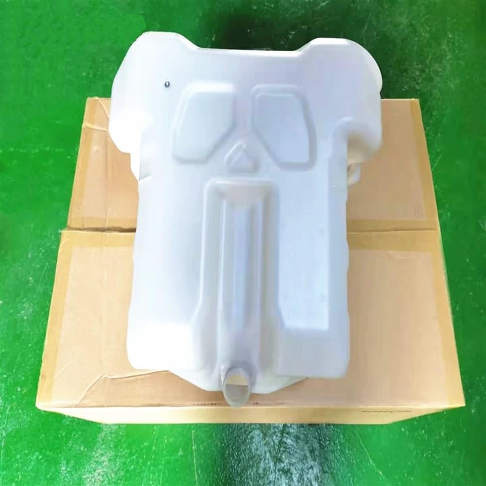 Agras Drone para DJI T30 Tanque de pulverización, tanque de agua