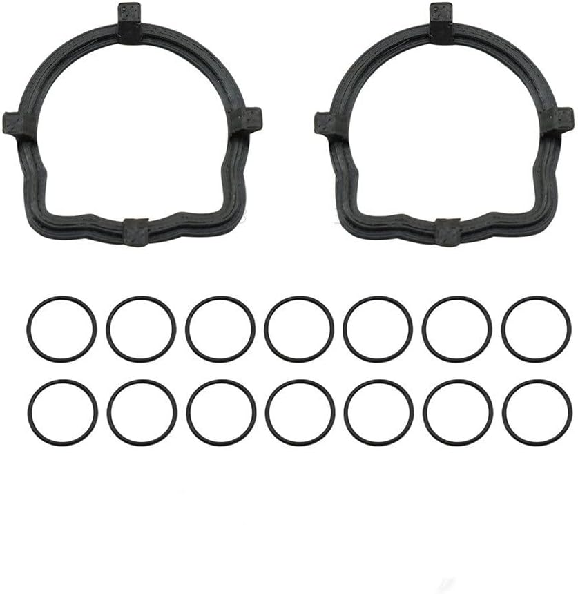Para DJI Mavic 3Air 22S Control remoto Rocker Damper Joystick para Mini 3 Pro2 Soporte fijo Piezas de actualización para DJI Mavic 3Air 22S
