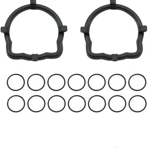 Para DJI Mavic 3Air 22S Control remoto Rocker Damper Joystick para Mini 3 Pro2 Soporte fijo Piezas de actualización para DJI Mavic 3Air 22S Para DJI Mavic 3Air 22S Control remoto Rocker Damper Joystick para Mini 3 Pro2 Soporte fijo Piezas de actualización para DJI Mavic 3Air 22S