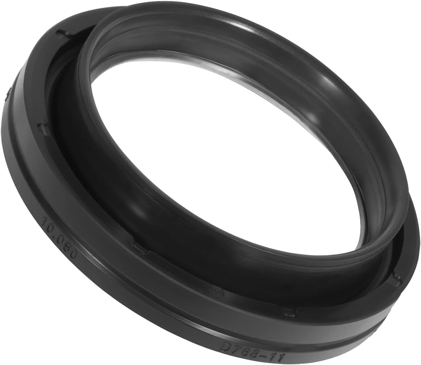 Kit de sellado de tubo y nudillos de vacío para Ford Super Duty Excursion F250 F350 F450 F550 Dana 50 60, repuesto OEM # 504911 , 5038 1, 41784-2