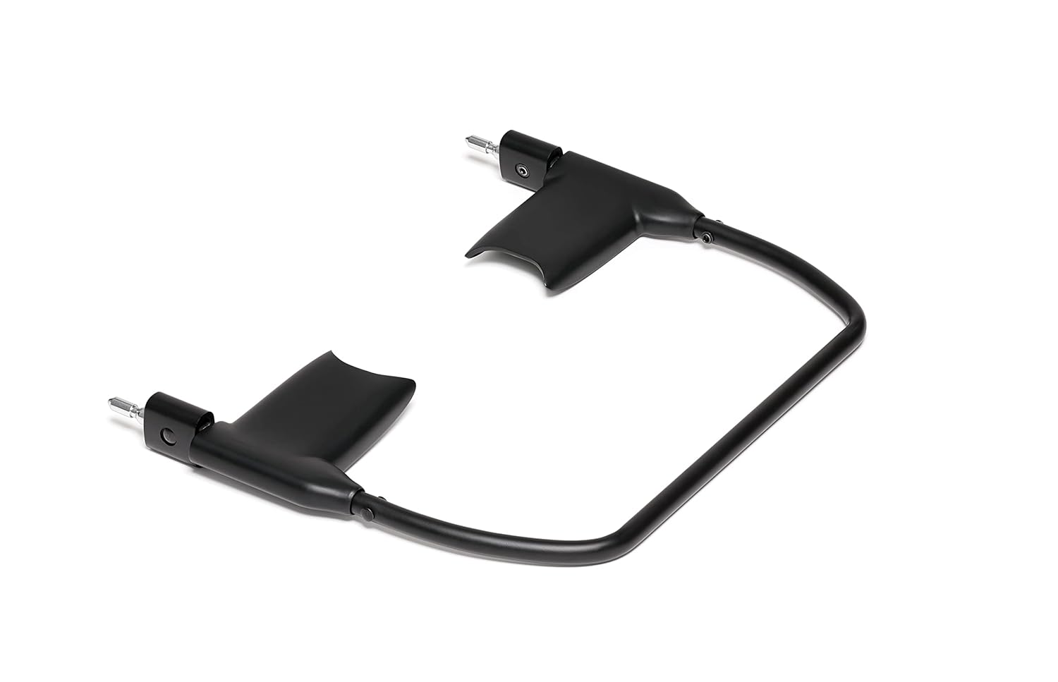 Baby Co. Entourage – Adaptador para asiento delantero de automóvil, Chicco