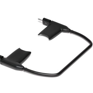 Baby Co. Entourage – Adaptador para asiento delantero de automóvil, Chicco Baby Co. Entourage – Adaptador para asiento delantero de automóvil, Chicco