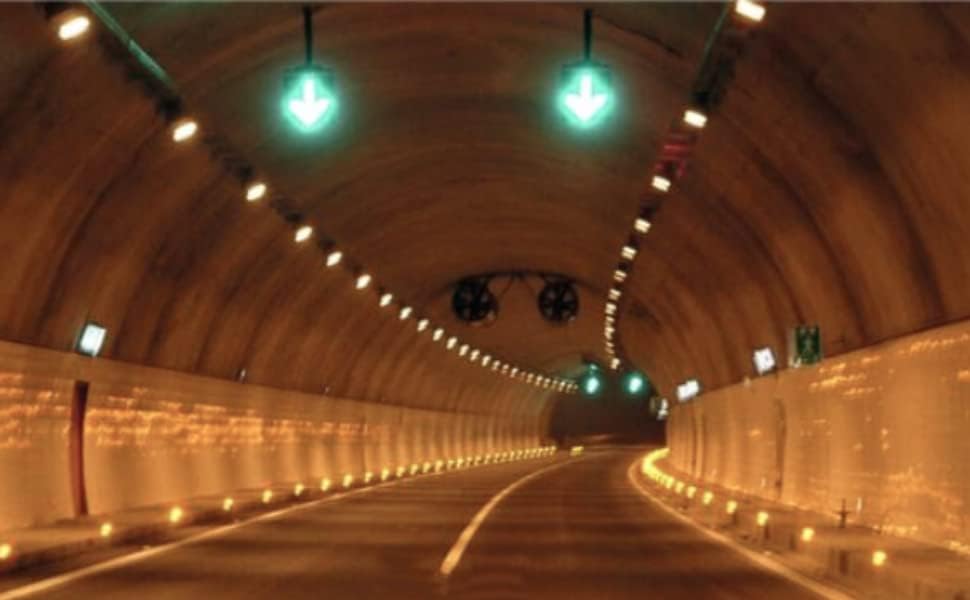 Paquete de 10 marcadores reflectores de carretera, reflectores de carretera de 4 x 4 pulgadas, marcadores reflectantes de doble cara para pavimento