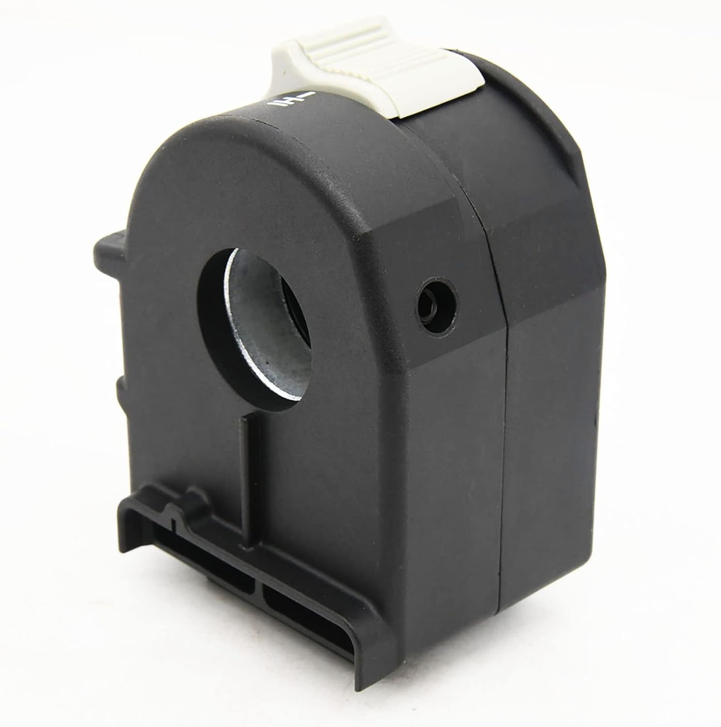 Interruptor de faro delantero izquierdo 4011835 4010591 4010560 2010340 4010592 4011385 para Polaris ATP 330 Hawkeye 325 Magnum 330 Scrambler 400