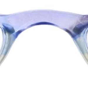 Peepers by PeeperSpecs Key West Sunrise – Gafas de lectura rectangulares Peepers by PeeperSpecs Key West Sunrise – Gafas de lectura rectangulares