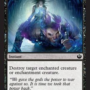 Magic The Gathering – Fiesta de los Sueños – Viaje a Nyx – Foil Magic The Gathering – Fiesta de los Sueños – Viaje a Nyx – Foil