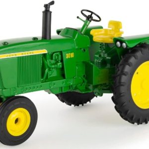 John Deere 3010 Tractor 116 Escala Play Replica 45817 LP79899 John Deere 3010 Tractor 116 Escala Play Replica 45817 LP79899