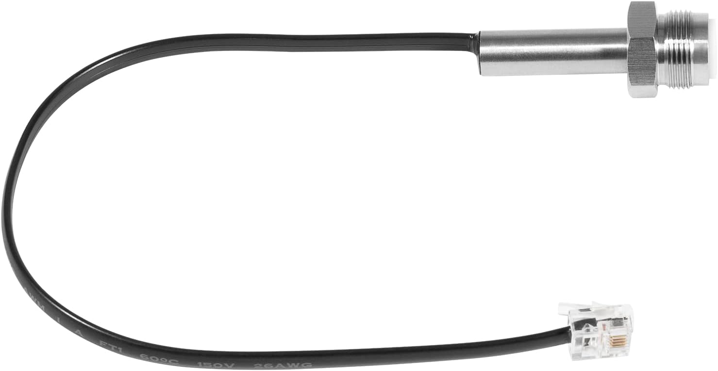704492 Sensor de transductor de presión de rociador sin aire para Titan Impact 440 540 640 740 840 Series Pulverizador