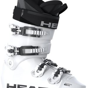HEAD Botas de esquí alpino Raptor WCR 140S HEAD Botas de esquí alpino Raptor WCR 140S