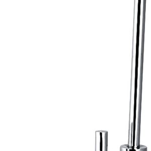 Grifo de filtro de agua del grifo de 14in para purificadores de agua, ablandadores de agua, máquina de electrólisis de agua Grifo de filtro de agua del grifo de 14in para purificadores de agua, ablandadores de agua, máquina de electrólisis de agua