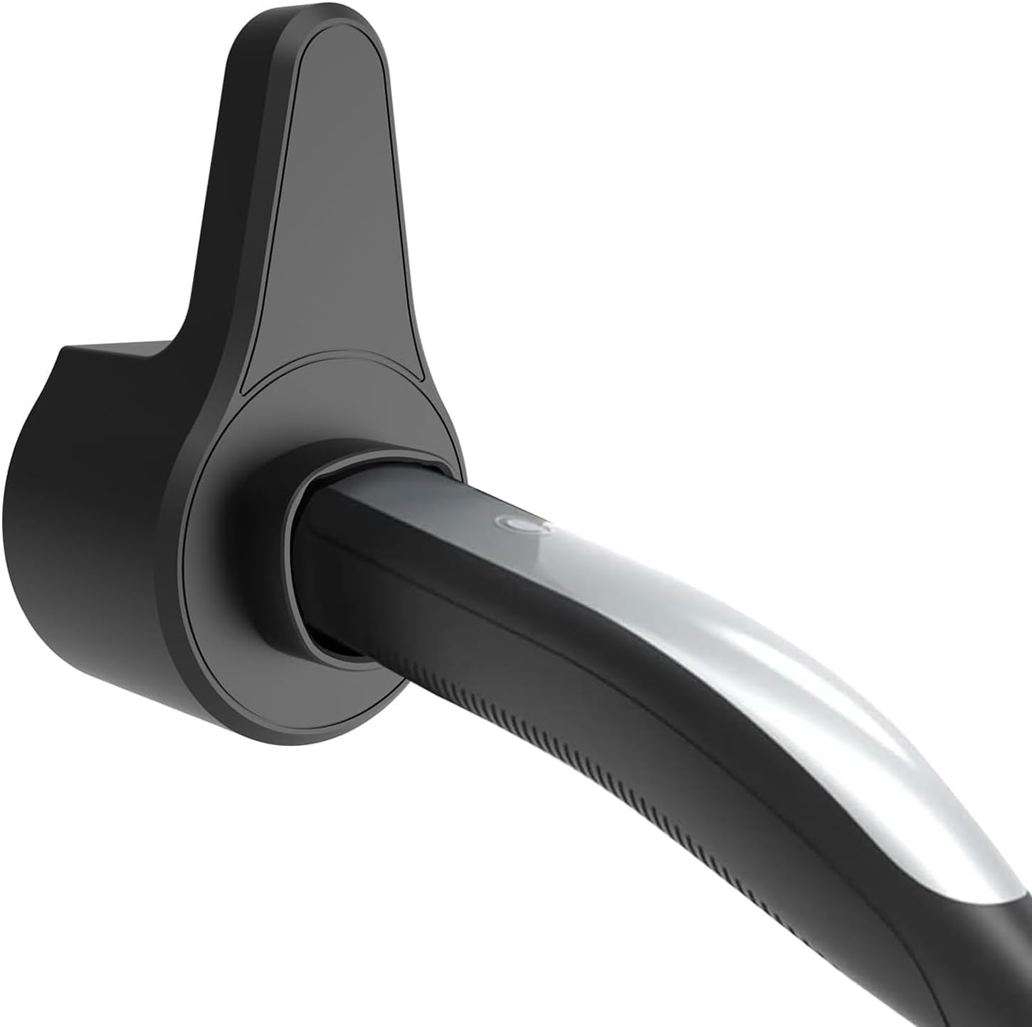 Tesla Cargador Boquilla Holster Dock para Modelo SX3Y Organizador de cables de carga Accesorios Tesla Conector de montaje en pared de coche,