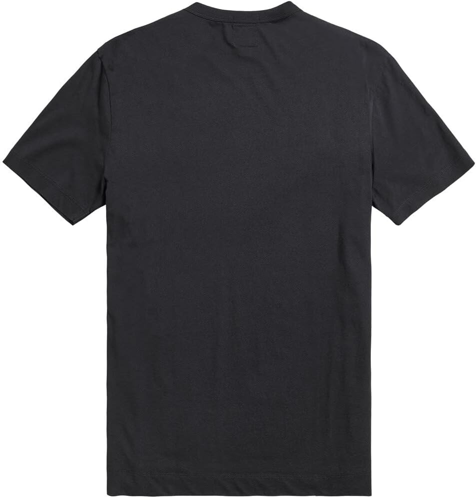 Triumph Cartmel Camiseta clásica MTSS2003