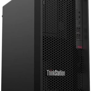 Lenovo ThinkStation P340 30DH00NUUS Workstation – 1 x Intel Core i7 Octa-core (8 Core) i7-10700 10 generación de 2.90 GHz DDR4 SDRAM RAM de 16 GB – Lenovo ThinkStation P340 30DH00NUUS Workstation – 1 x Intel Core i7 Octa-core (8 Core) i7-10700 10 generación de 2.90 GHz DDR4 SDRAM RAM de 16 GB –
