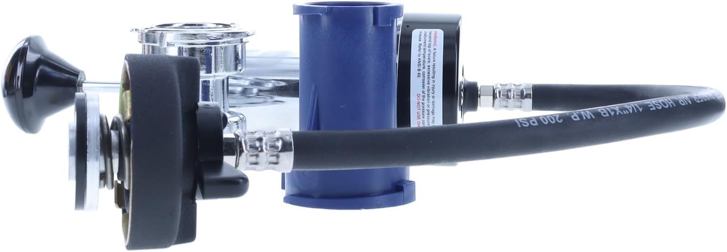 Probador de presión del sistema de refrigerante del motor compatible con Nissan X-Trail 2.5L L4 2002 2003 2004 2005 PC-983028