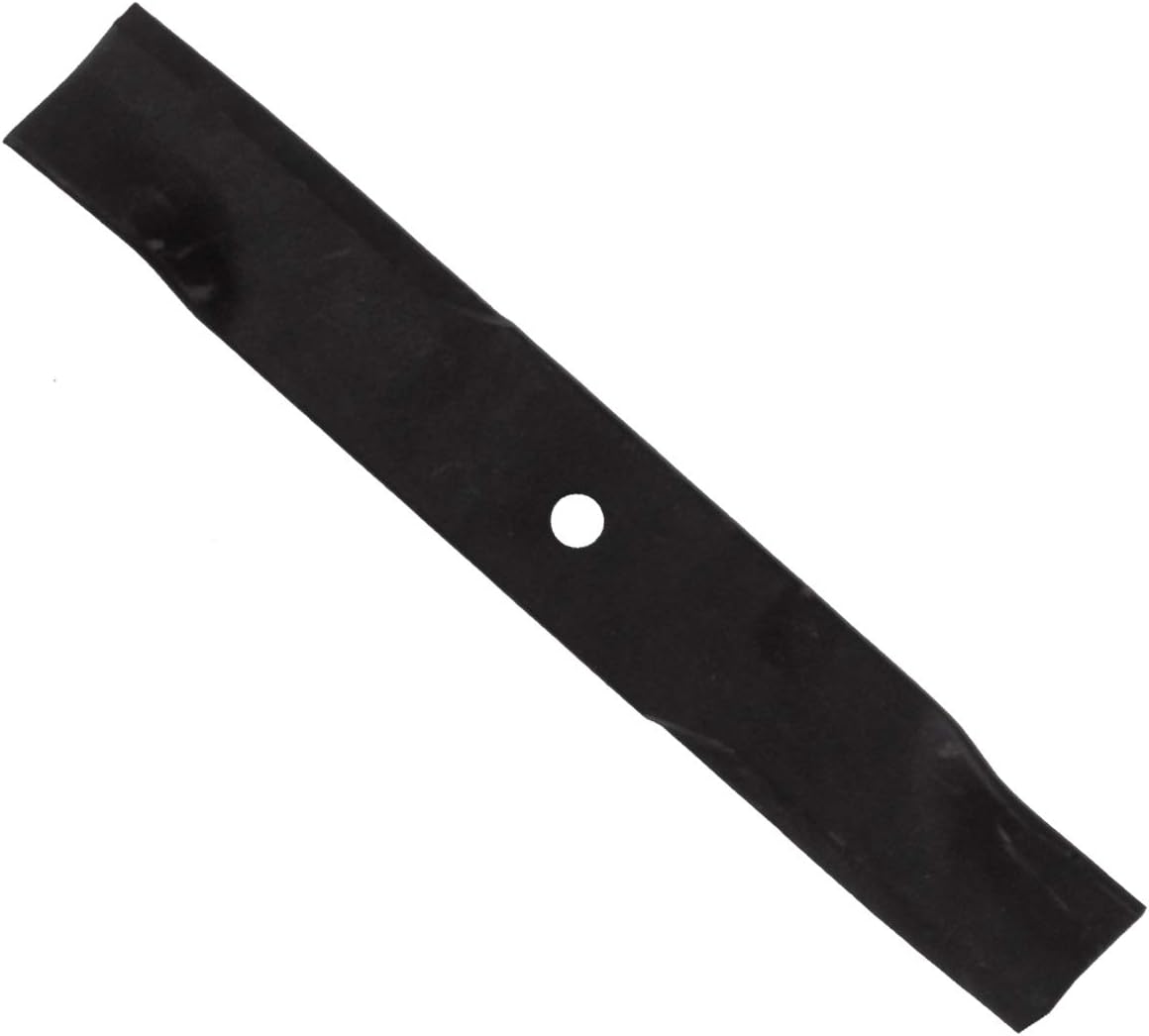 Toro 3PK Genuine OEM 48″ Z Master Med Flow Cuchillas para cortacésped 107-3194-03